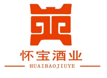 怀宝酒业头像